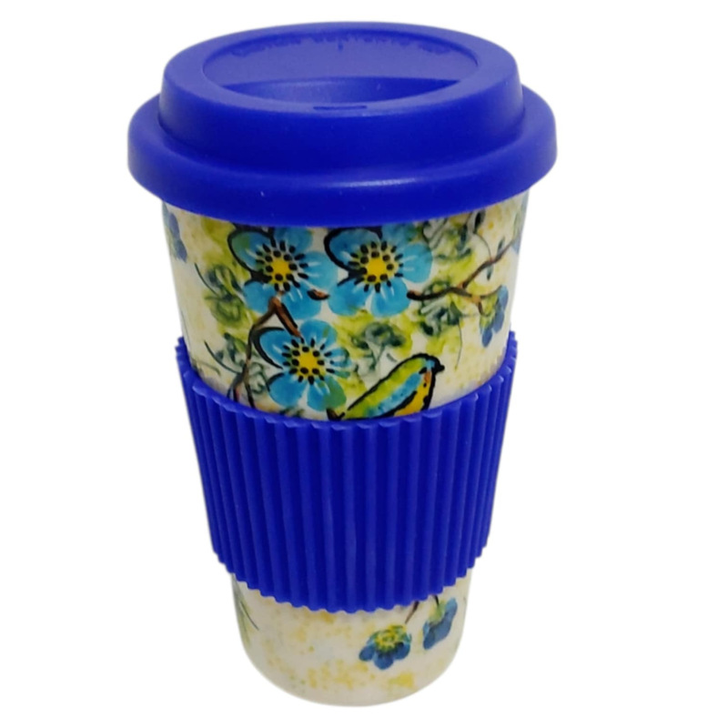 MUG 559-U1-530 GAT I