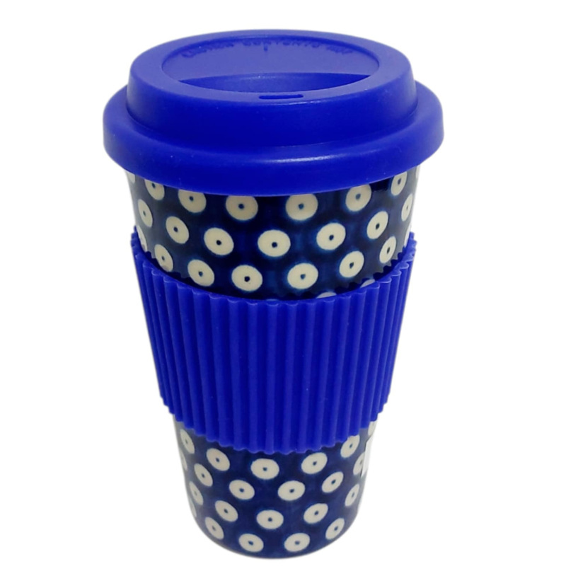 KUBEK TERMICZNY 559-BT-001 GAT I