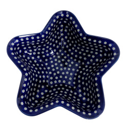 SCHUSSEL 2145A DEK 166A GAT II