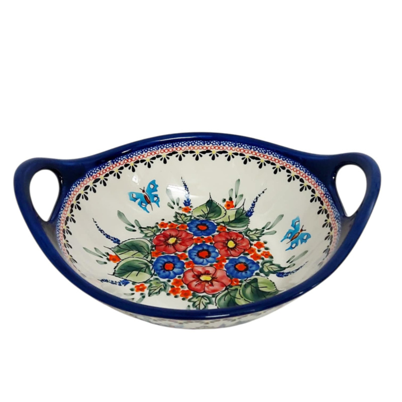 SCHUSSEL 1813A DEK 149ART GAT I