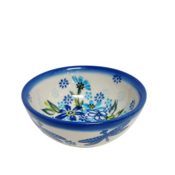 BOWL MINI 2 157-U-527 GAT I