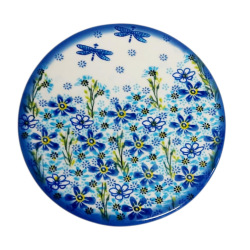 DESKA OKRĄGŁA 022-U-527 GAT I