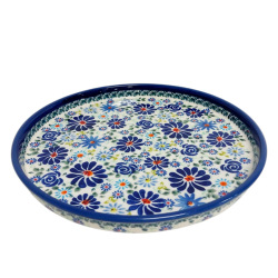 TALERZ 524A DEK DU126 GAT I