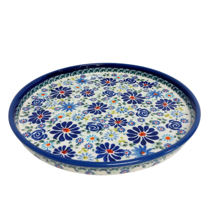 TALERZ 524A DEK DU126 GAT I