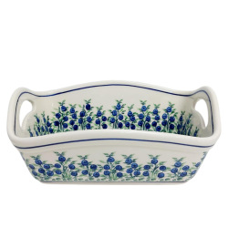 CONTAINER 2003A DEK 1208 GAT I