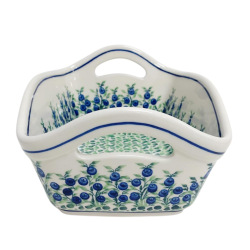 CONTAINER 2003A DEK 1208 GAT I