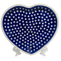 TELLER 1254A DEK 42 GAT II