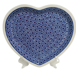 PLATE 1254A DEK 120 GAT II