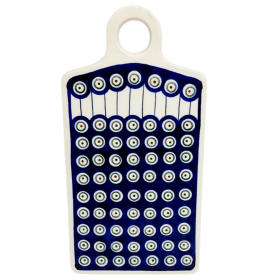 DESKA 1064 DEK 8 GAT II