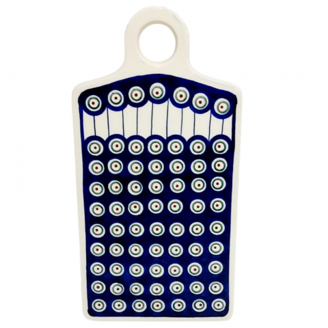 DESKA 1064 DEK 8 GAT II