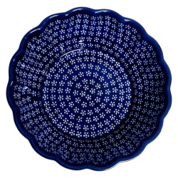 BOWL 1279A DEK 226A GAT II