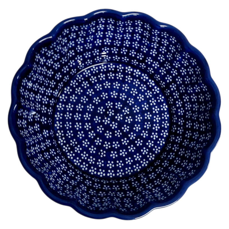 BOWL 1279A DEK 226A GAT II