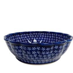 BOWL 1279A DEK 226A GAT II