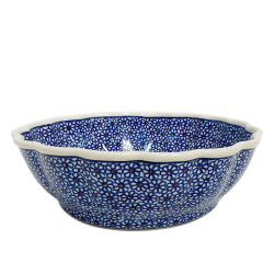 MISKA 1279A DEK 120 GAT II