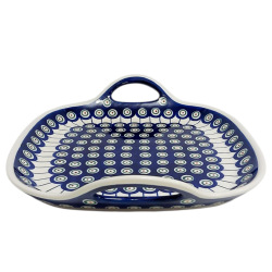 TRAY 1334A DEK 8 GAT I