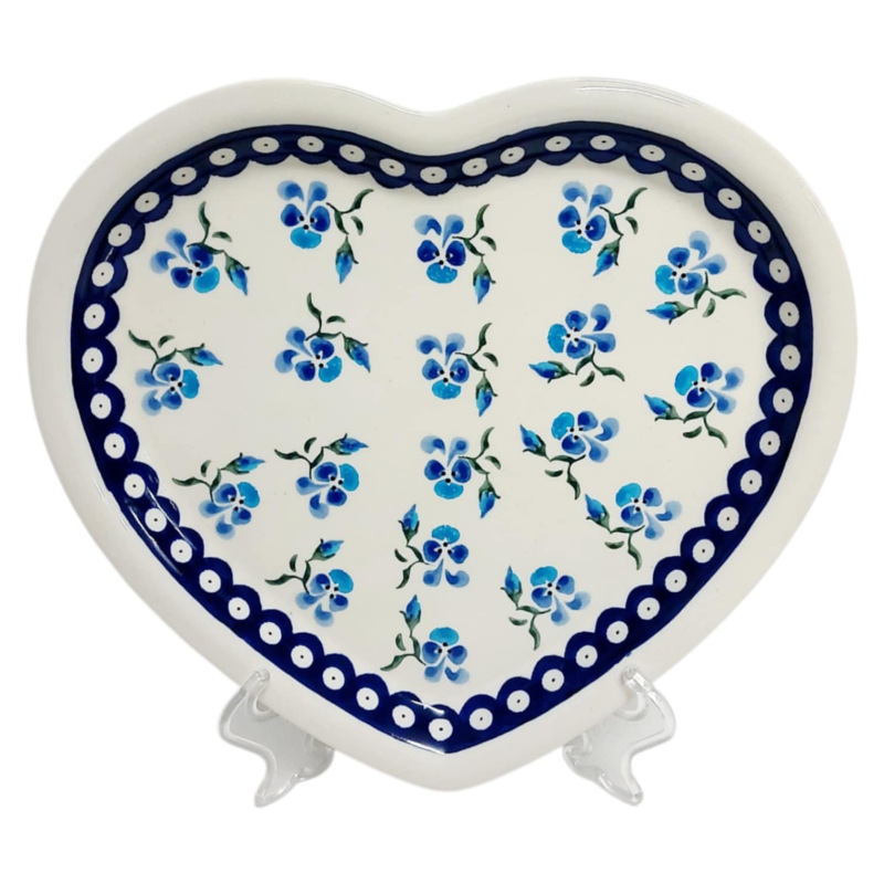 TELLER 1254A DEK 890 GAT II