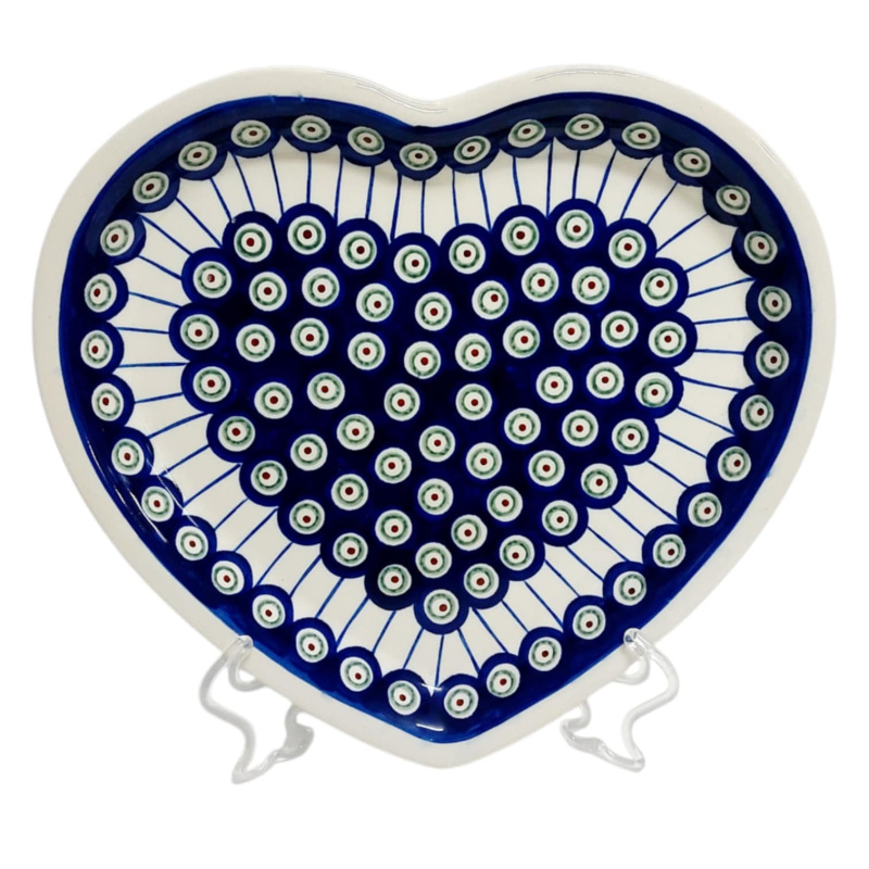 PLATE 1254A DEK 8 GAT II