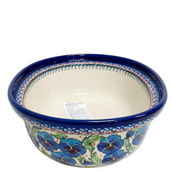 CASSEROLE 1158 DEK 277ART GAT I