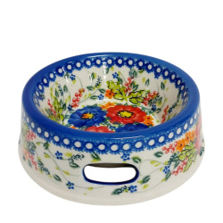 BOWL 648-U1-542 GAT I