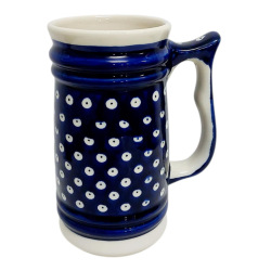 BECHER 147 DEK 42 GAT II