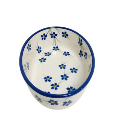 DISH 1894A DEK 1244A GAT I