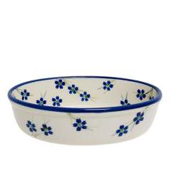 DISH 1894A DEK 1244A GAT I