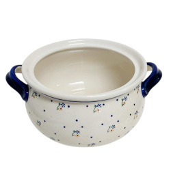 VASE 949 DEK 111 GAT II