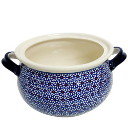 VASE 1004 DEK 120 GAT II