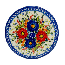 DESKA OKRĄGŁA 022-U1-542 GAT I