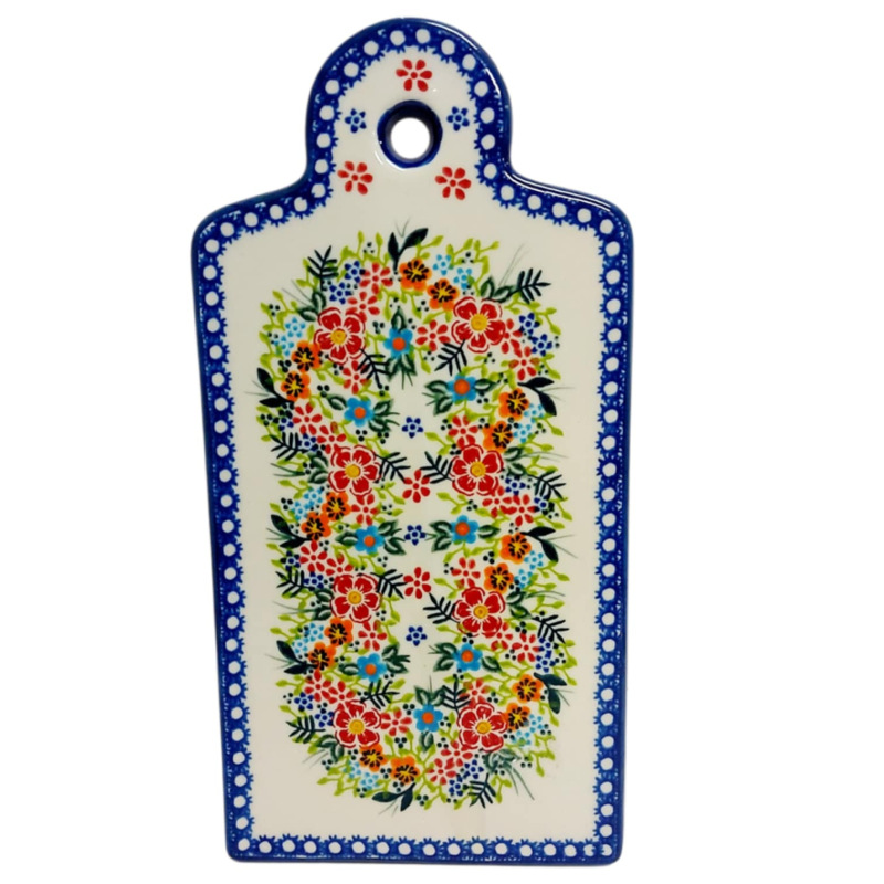 DESKA PROSTOKĄTNA 023-C-209 GAT I