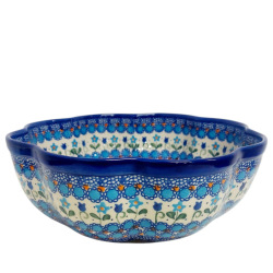 MISKA FALOWANA 070-U-006 GAT I