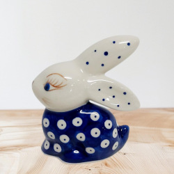 HASE 412-BT-001 GAT I