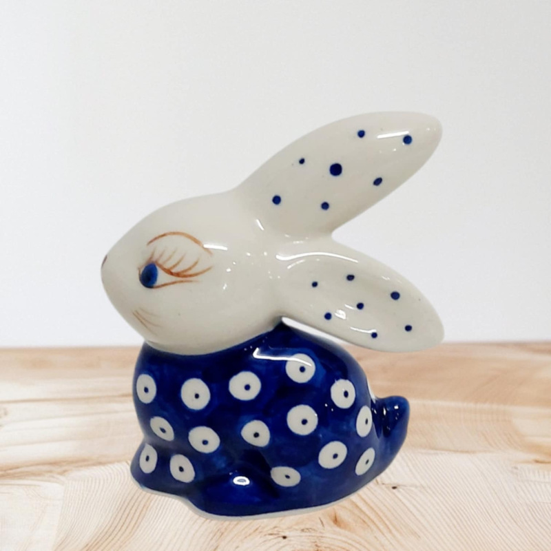 BUNNY 412-BT-001 GAT I