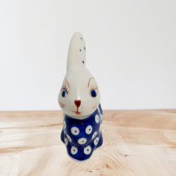 HASE 412-BT-001 GAT I