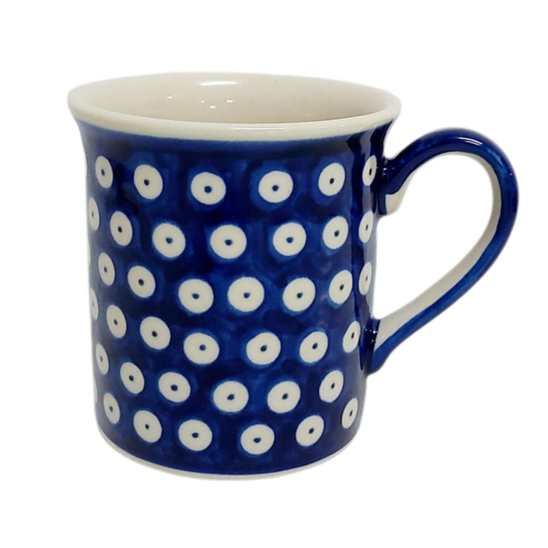 BECHER 057-BT-001 GAT I