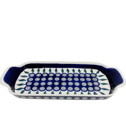 TABLETT 1282A DEK 56 GAT II