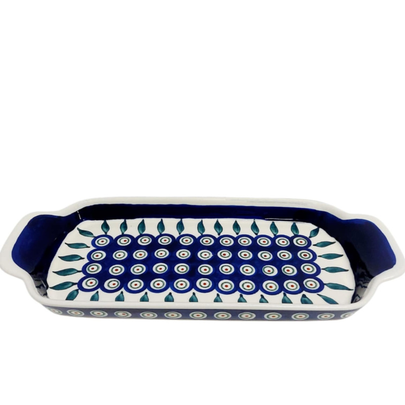 TABLETT 1282A DEK 56 GAT II