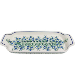 TABLETT 1282A DEK 1208 GAT I