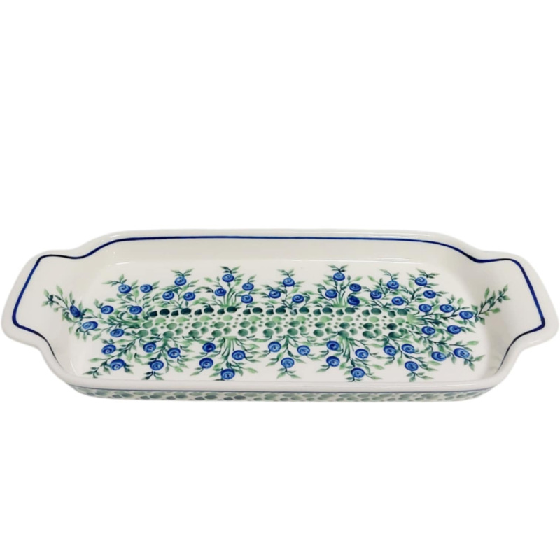 TABLETT 1282A DEK 1208 GAT I