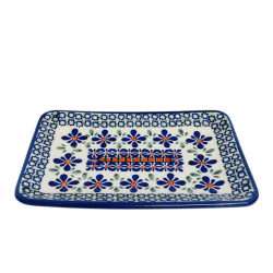 TABLETT 2021 DEK DU60 GAT I