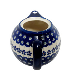 KESSEL 740 DEK 166A GAT II