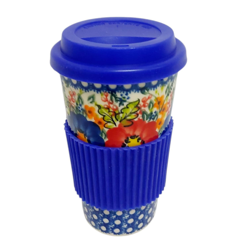 BECHER 559-U1-542 GAT I