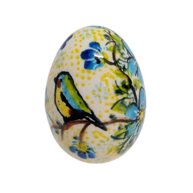 JAJKO 037-U1-530 GAT I