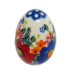 JAJKO 037-U1-542 GAT I