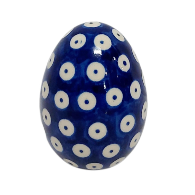 JAJKO 037-BT-001 GAT I