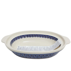 CONTAINER 1773 DEK 120 GAT I