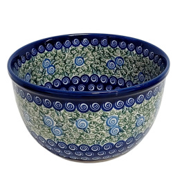 985A DEK 1073A GAT I