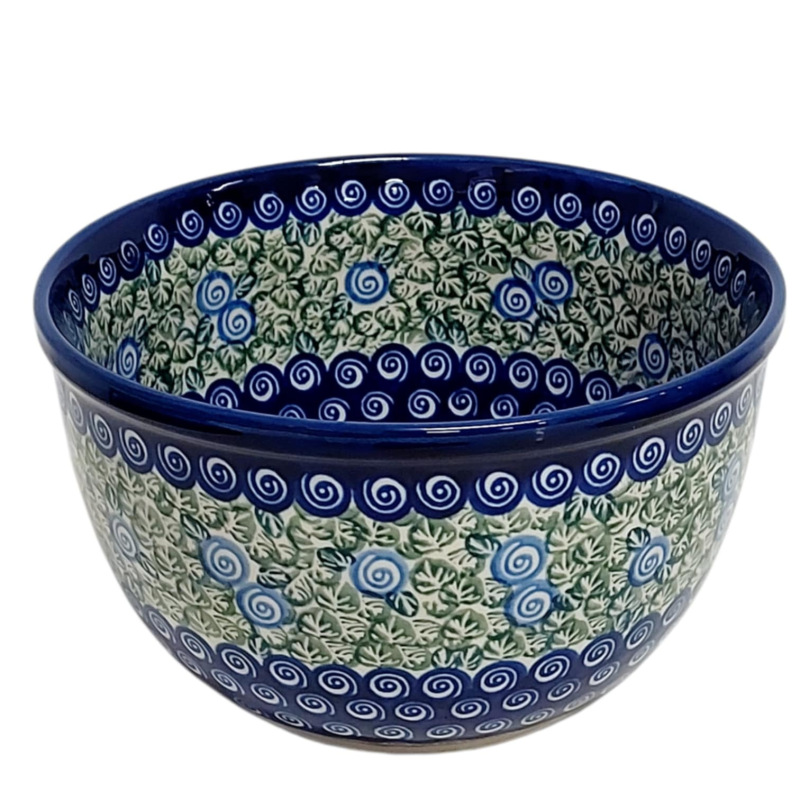 MISKA 985A DEK 1073A GAT I