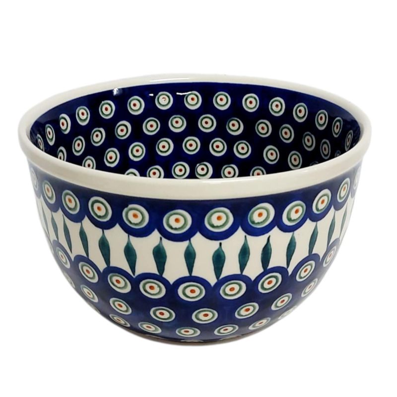 MISKA 985A DEK 56 GAT I