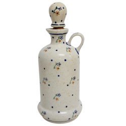 BOTTLE 20151818 DEK 111 GAT I